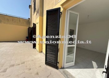 25 - Apartment Via della Repubblica 12, Arcola - photo 18