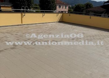 26 - Apartment Via della Repubblica 12, Arcola - photo 19
