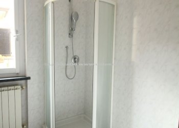 IMG_9936 - Apartment Via della Repubblica 12, Arcola - photo 20