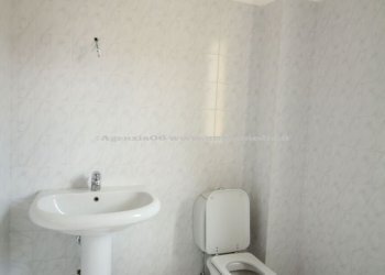 IMG_9937 - Apartment Via della Repubblica 12, Arcola - photo 21