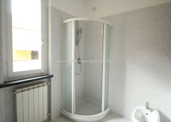IMG_9939 - Apartment Via della Repubblica 12, Arcola - photo 22