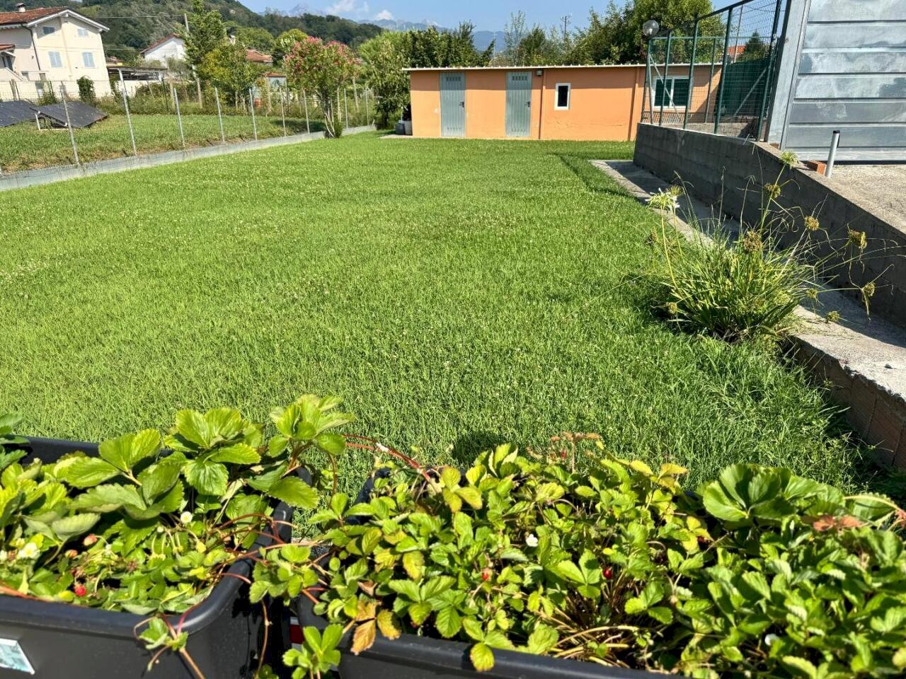 ca1 - Terratetto - Terracielo Carrara - foto 1