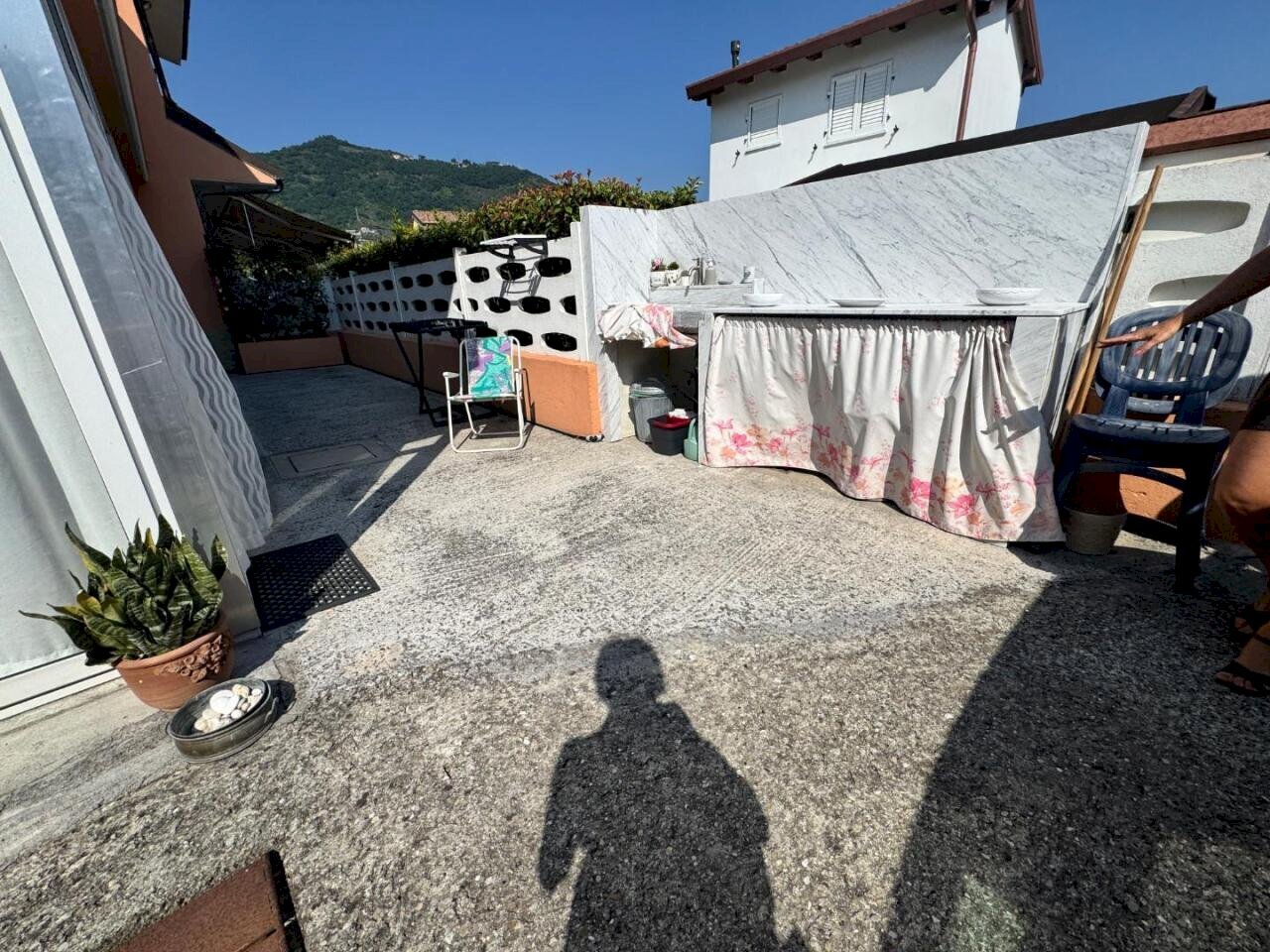 ca3 - Terratetto - Terracielo Carrara - foto 3