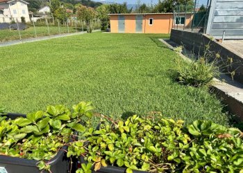 ca1 - Terratetto - Terracielo Carrara - foto 1