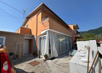 ca2 - Terratetto - Terracielo Carrara - foto 2