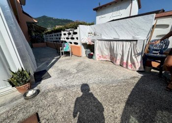ca3 - Terratetto - Terracielo Carrara - foto 3