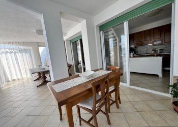 ca6 - Terratetto - Terracielo Carrara - foto 6
