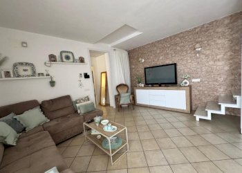 ca9 - Terratetto - Terracielo Carrara - foto 9