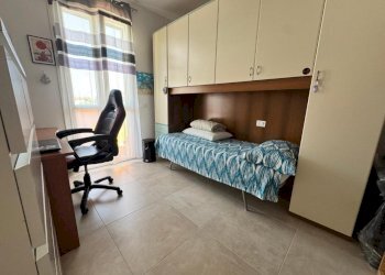 ca18 - Terratetto - Terracielo Carrara - foto 18