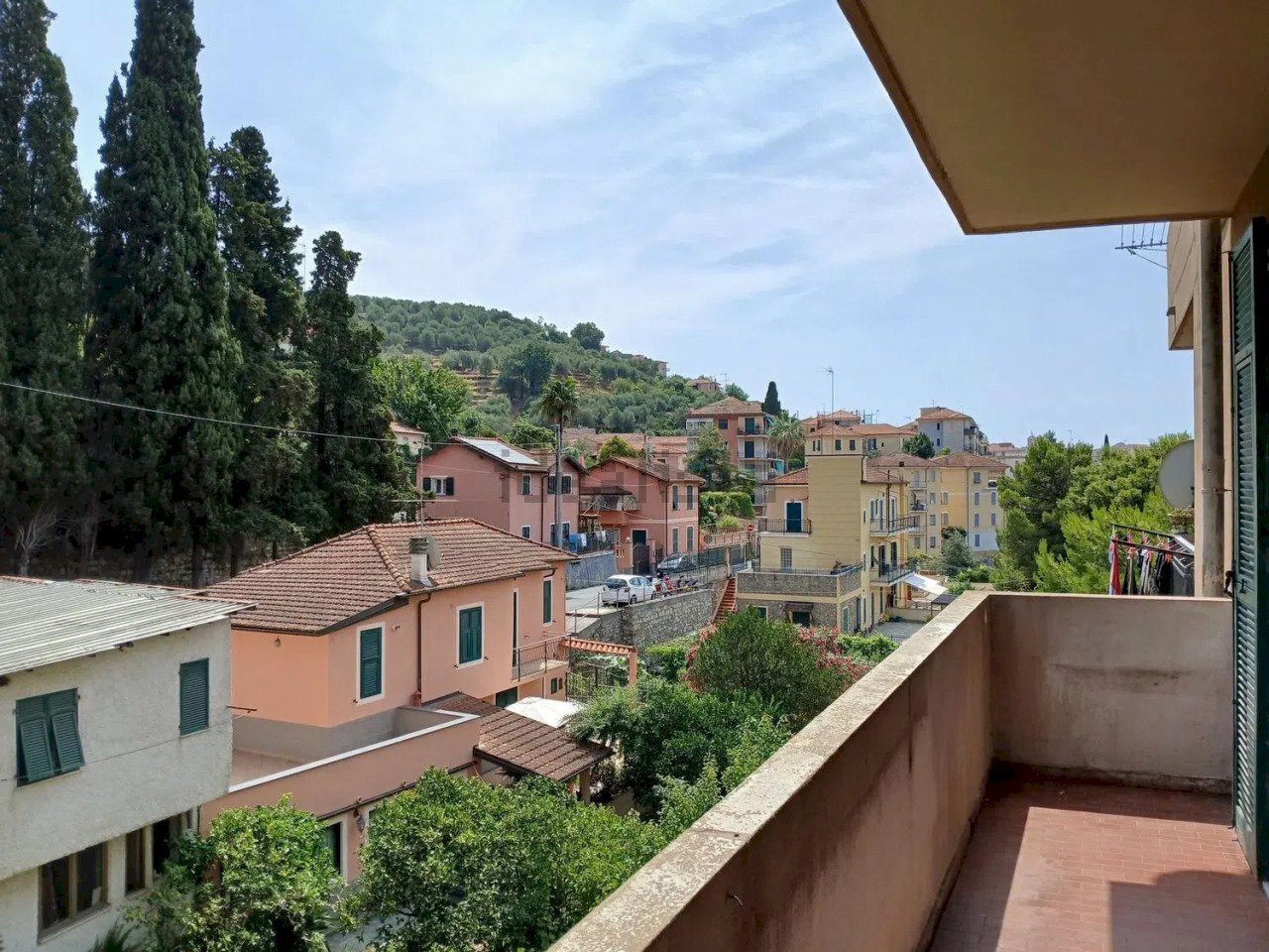 825117289 - Appartamento Via Artallo, Imperia - foto 1