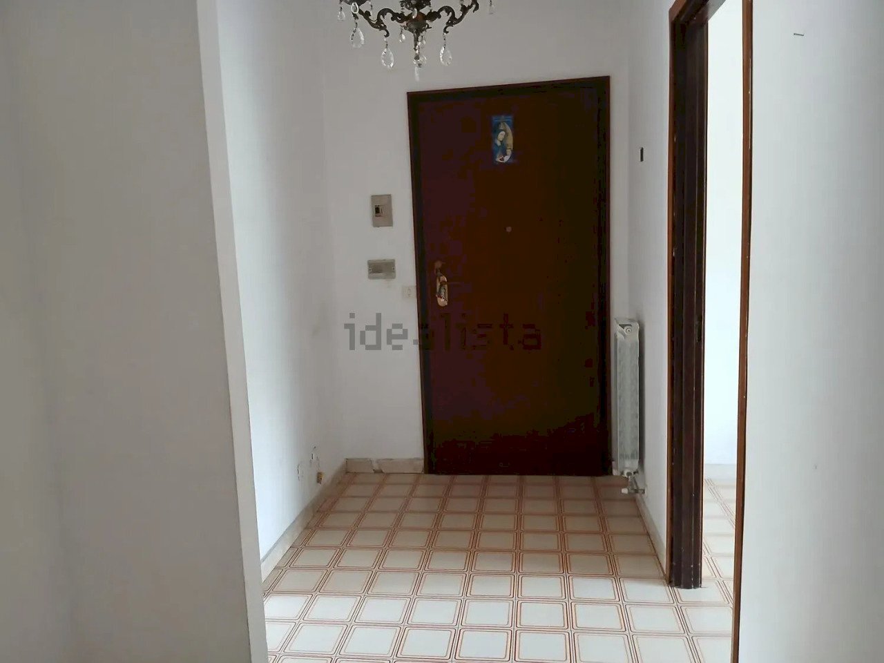 825117282 - Appartamento Via Artallo, Imperia - foto 2
