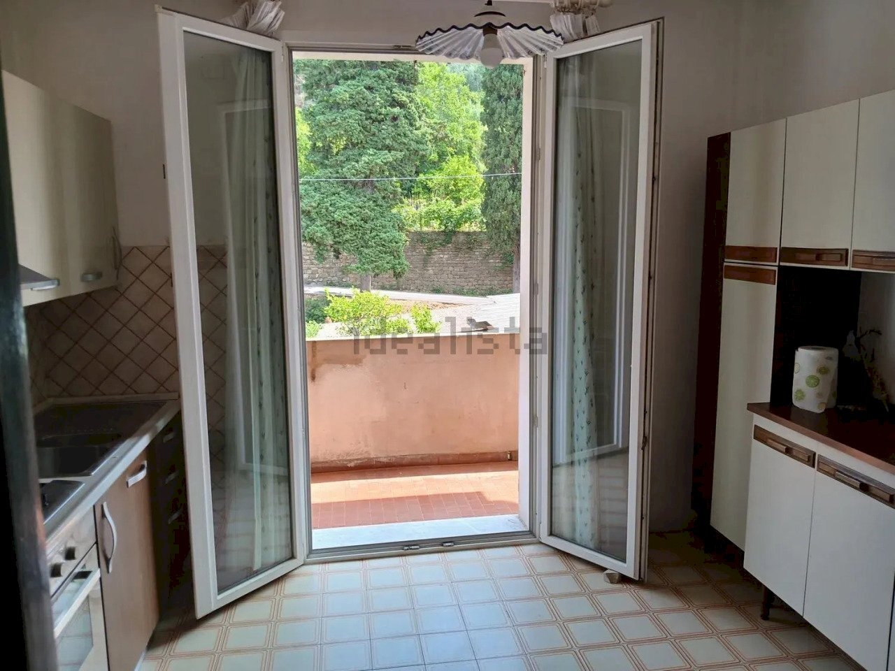 825120603 - Appartamento Via Artallo, Imperia - foto 3