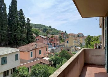 825117289 - Appartamento Via Artallo, Imperia - foto 1