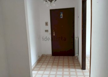 825117282 - Appartamento Via Artallo, Imperia - foto 2