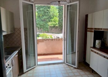 825120603 - Appartamento Via Artallo, Imperia - foto 3