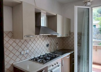 825120042 - Appartamento Via Artallo, Imperia - foto 4