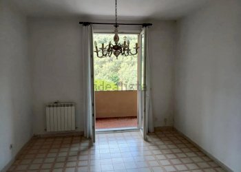 825117273 - Appartamento Via Artallo, Imperia - foto 5