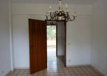 825117276 - Appartamento Via Artallo, Imperia - foto 6