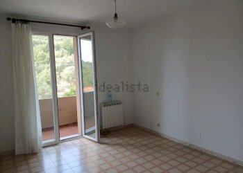 825117278 - Appartamento Via Artallo, Imperia - foto 7