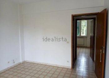 825117287 - Appartamento Via Artallo, Imperia - foto 8