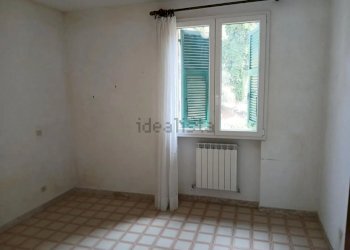 825117288 - Appartamento Via Artallo, Imperia - foto 9