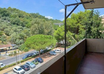 825120057 - Appartamento Via Artallo, Imperia - foto 10