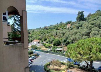 825120380 - Appartamento Via Artallo, Imperia - foto 11