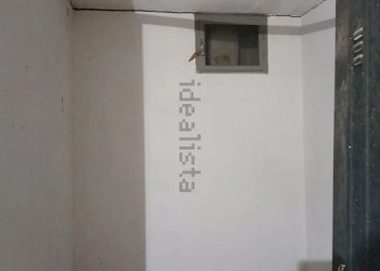 825117290 - Appartamento Via Artallo, Imperia - foto 12