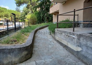 825117270 - Appartamento Via Artallo, Imperia - foto 13