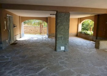 825117221 - Appartamento Via Artallo, Imperia - foto 14
