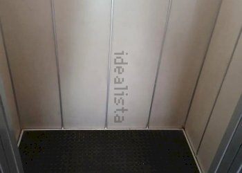 1787157828.jpg - Appartamento Via Artallo, Imperia - foto 15