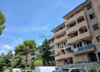 825117291 - Appartamento Via Artallo, Imperia - foto 16