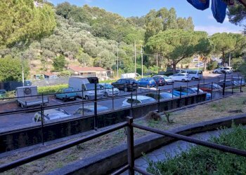 825117220 - Appartamento Via Artallo, Imperia - foto 17