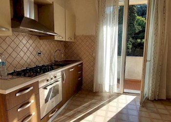 WhatsApp Image 2026-08-25 at 23.42.32 (6) - Apartment Via Lorenzo Acquarone, Imperia - photo 3