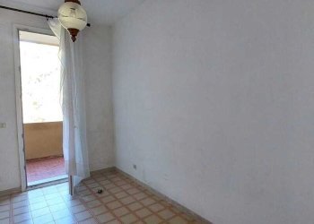 WhatsApp Image 2026-08-25 at 23.42.32 (3) - Apartment Via Lorenzo Acquarone, Imperia - photo 5