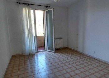 WhatsApp Image 2026-08-25 at 23.42.31 (6) - Apartment Via Lorenzo Acquarone, Imperia - photo 6