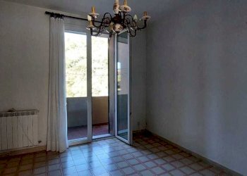 WhatsApp Image 2026-08-25 at 23.42.32 (5) - Apartment Via Lorenzo Acquarone, Imperia - photo 7