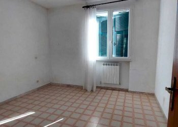 WhatsApp Image 2026-08-25 at 23.42.32 - Apartment Via Lorenzo Acquarone, Imperia - photo 8