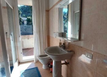 WhatsApp Image 2026-08-25 at 23.42.32 (2) - Apartment Via Lorenzo Acquarone, Imperia - photo 9