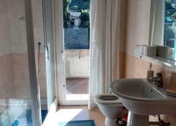 WhatsApp Image 2026-08-25 at 23.42.32 (1) - Apartment Via Lorenzo Acquarone, Imperia - photo 10