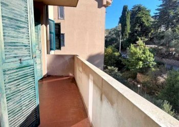 WhatsApp Image 2026-08-25 at 23.42.31 (1) - Apartment Via Lorenzo Acquarone, Imperia - photo 12