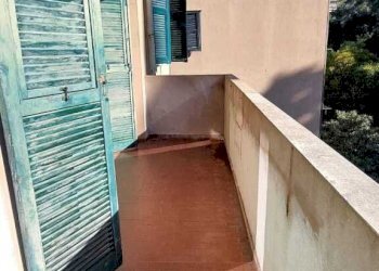 WhatsApp Image 2026-08-25 at 23.42.31 (2) - Apartment Via Lorenzo Acquarone, Imperia - photo 13