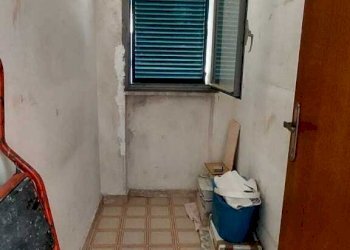 WhatsApp Image 2026-08-25 at 23.42.31 (5) - Apartment Via Lorenzo Acquarone, Imperia - photo 15