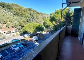 WhatsApp Image 2026-08-25 at 23.42.31 (3) - Apartment Via Lorenzo Acquarone, Imperia - photo 22