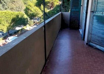 WhatsApp Image 2026-08-25 at 23.42.31 (4) - Apartment Via Lorenzo Acquarone, Imperia - photo 23