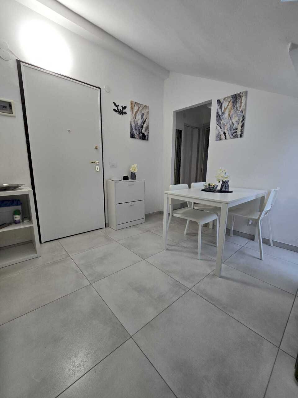 1 - Three-room apartment Francavilla al Mare - photo 1