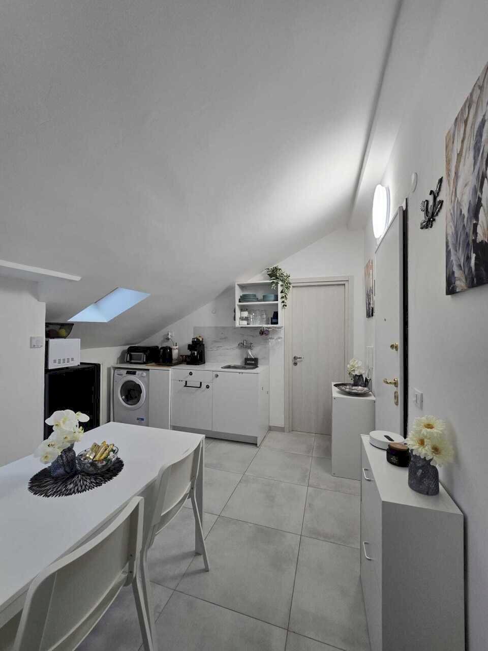 3 - Three-room apartment Francavilla al Mare - photo 2