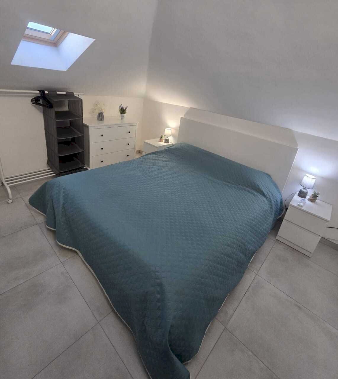 4 - Three-room apartment Francavilla al Mare - photo 3