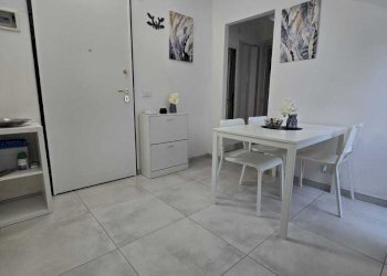 1 - Three-room apartment Francavilla al Mare - photo 1