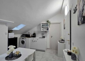 3 - Three-room apartment Francavilla al Mare - photo 2